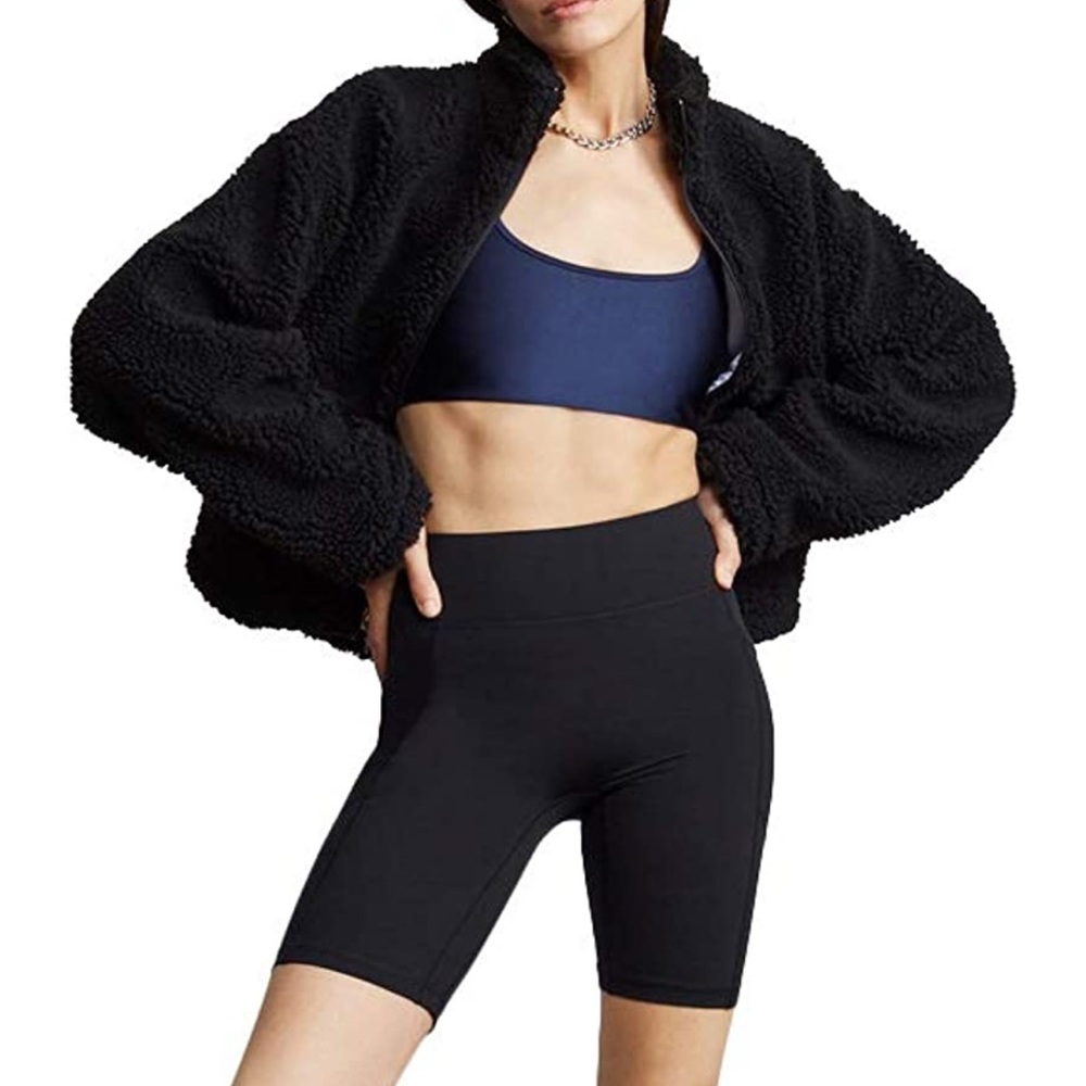 Bandier All Access Bike Short